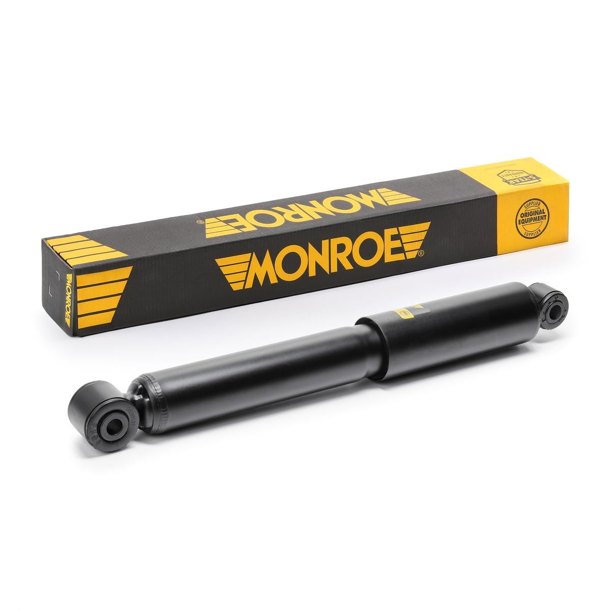 Ammortizzatore Posteriore Monroe 25506 – Fiat