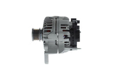 Alternatore Bosch 14V 90A – SEAT / Volkswagen / Škoda – 1 986 A01 766