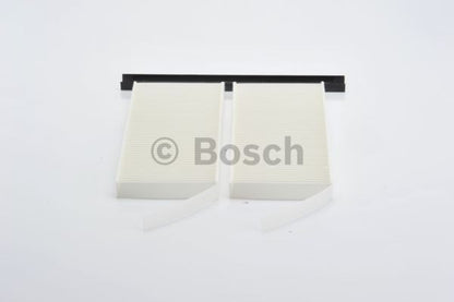Filtro Abitacolo Bosch 1 987 432 078 – Renault / Mercedes / Opel