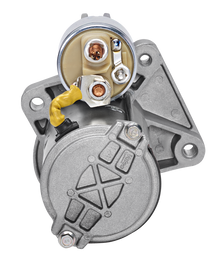 Motorino di Avviamento Valeo 12V 2,3 kW – Volvo – 438230 - 2