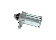 Motorino di Avviamento Bosch 12V 2,2 kW – Peugeot – 1 986 S00 927