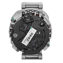 Alternatore Valeo 14V 120A – Mercedes – 439471 - 2