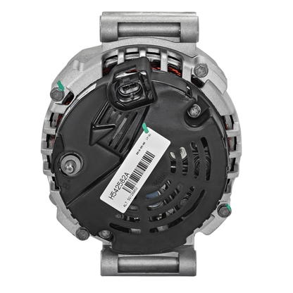 Alternatore Valeo 14V 120A – Mercedes – 439471 - 2
