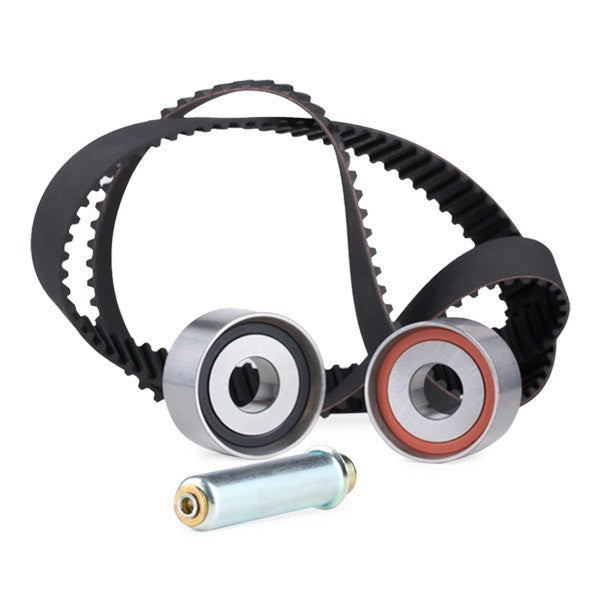 Kit Distribuzione Bosch 1 987 948 968 – Fiat / Renault / Citroën
