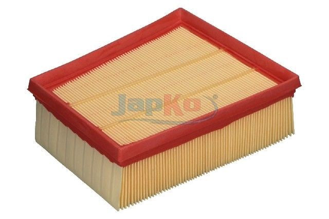Filtro Aria Japko FA-0715JM – Renault / Nissan