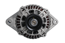 Alternatore Valeo 14V 90A – Renault – 446540