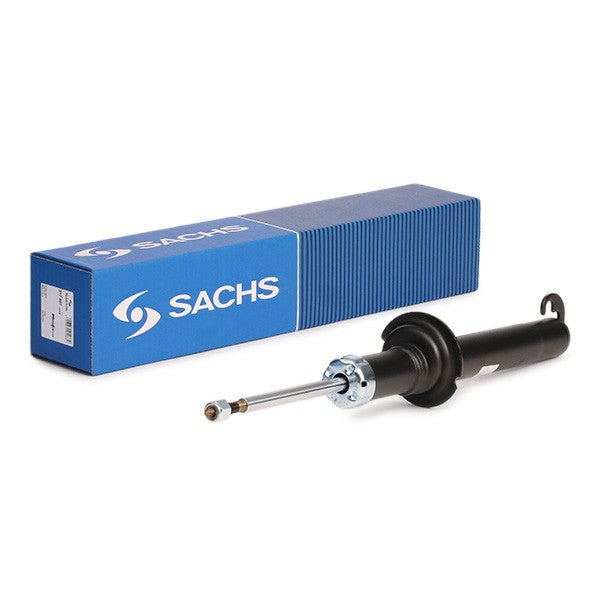 Ammortizzatore Anteriore Sachs 317 497 – Alfa Romeo