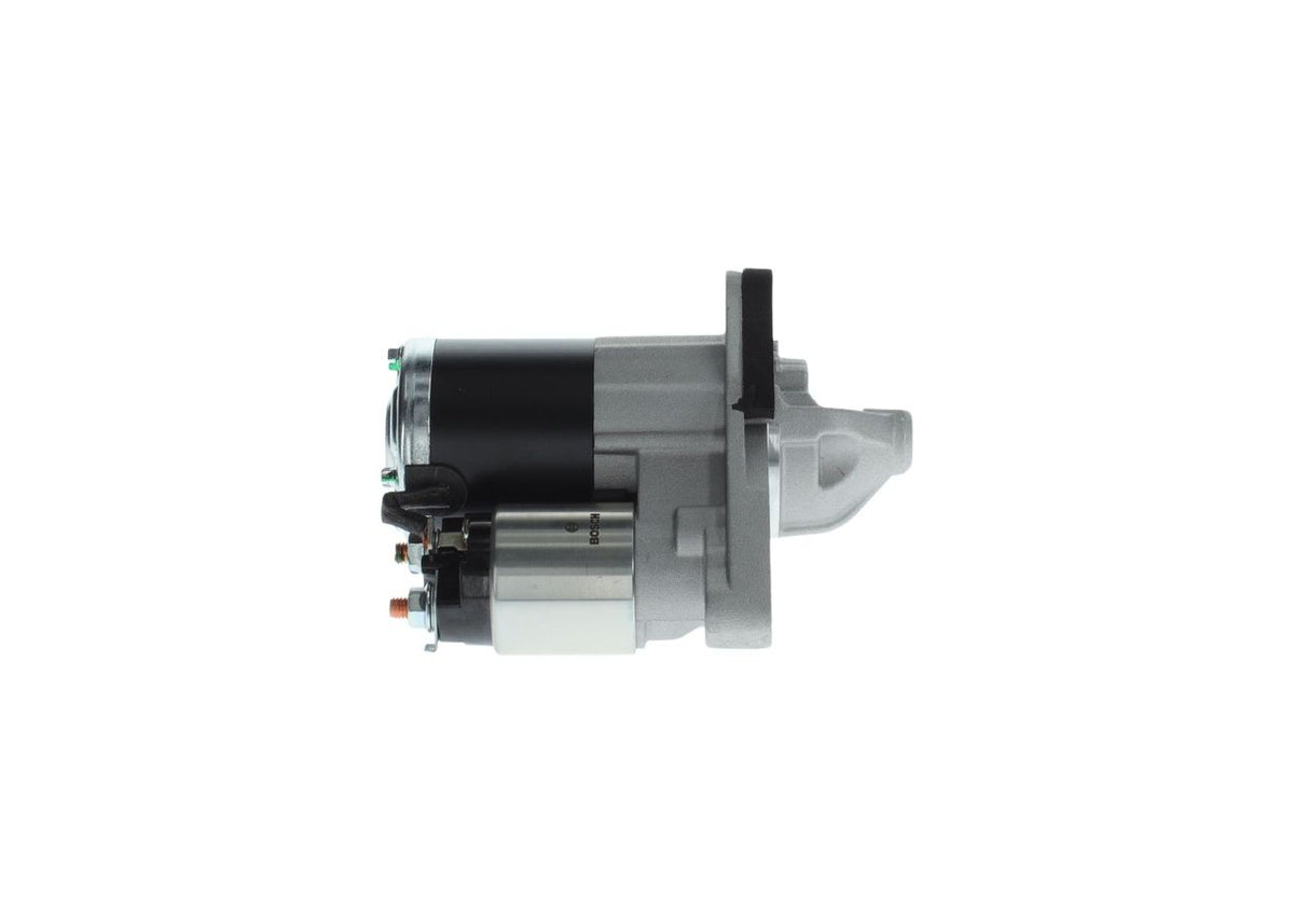 Motorino di Avviamento Bosch 12V 1,2 kW – Dacia / Renault – 1 986 S01 161