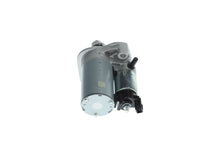 Motorino di Avviamento Bosch 12V 1 kW – Peugeot / DS / Citroën – 1 986 S01 294