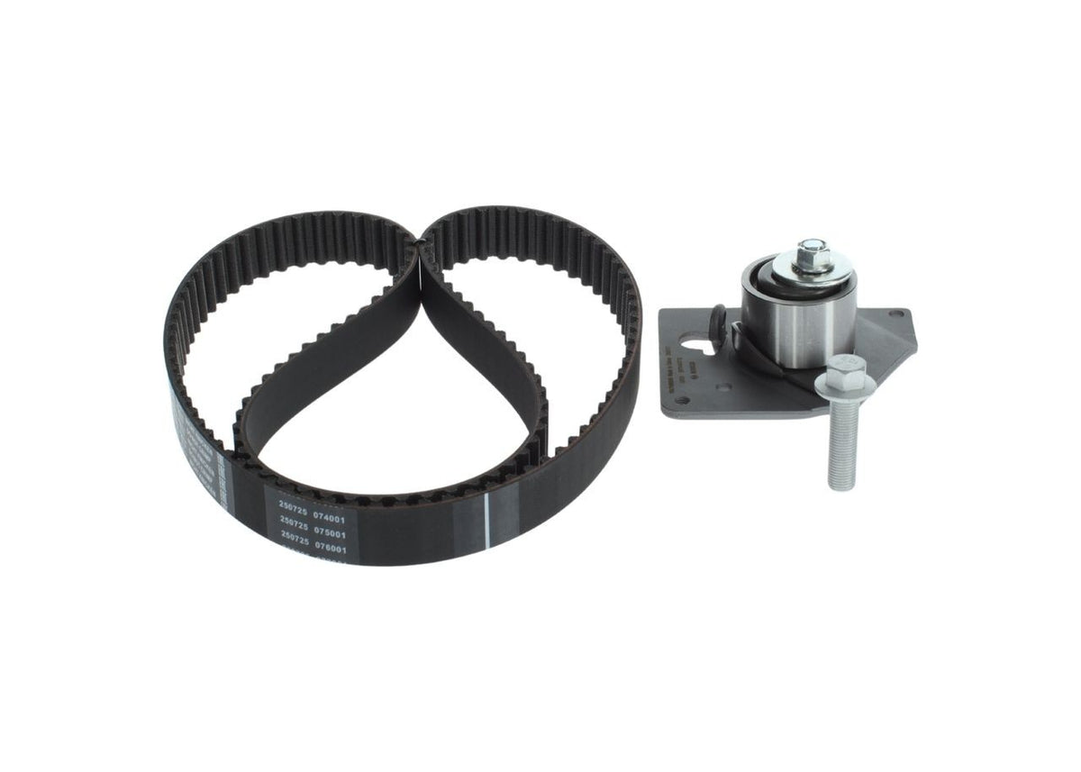 Kit Distribuzione Bosch 1 987 946 759 – Nissan / Renault / Opel