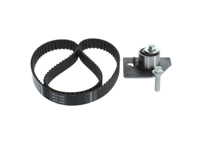 Kit Distribuzione Bosch 1 987 946 759 – Nissan / Renault / Opel