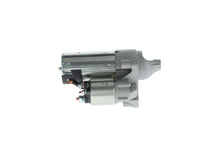 Motorino di Avviamento Bosch 12V 1,5 kW – Peugeot / Citroën / Toyota – 1 986 S01 015