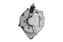 Alternatore Valeo 14V 110A – Nissan – 443158 - 2