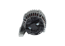 Alternatore Bosch 160 A – Volvo – 1 986 A01 783 - 2
