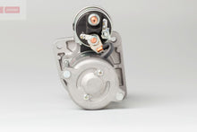 Motorino di Avviamento Denso 12V 1,4 kW – Fiat / Alfa Romeo – DSN579 - 2