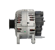 Alternatore Valeo 14V 110A – Volkswagen / Audi / SEAT – 439491