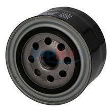 Filtro Olio Japko 10595 – Renault / Nissan / Dacia