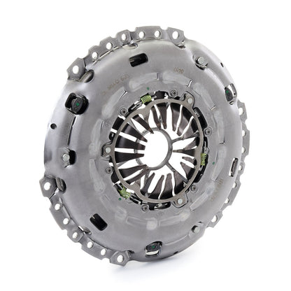 Kit Frizione LuK 625 3063 33 (RepSet Pro) Ø 250 mm – Opel