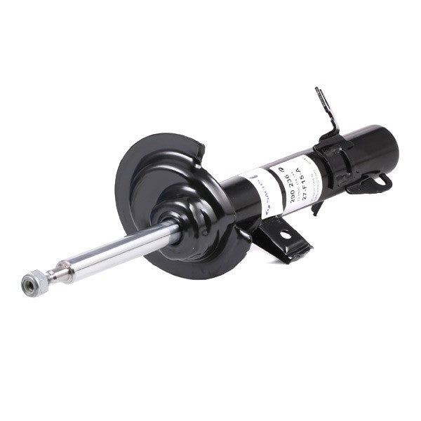Ammortizzatore Anteriore Destro Sachs 290 236 – MINI