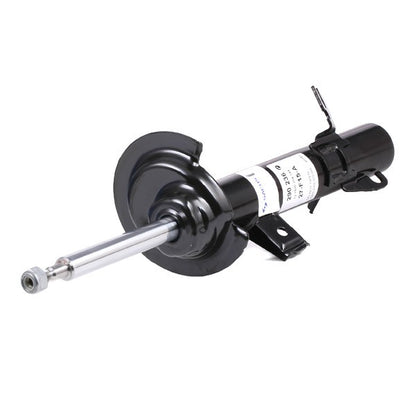 Ammortizzatore Anteriore Destro Sachs 290 236 – MINI