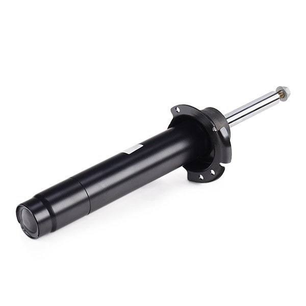 Ammortizzatore Anteriore Sachs 319 733 – BMW