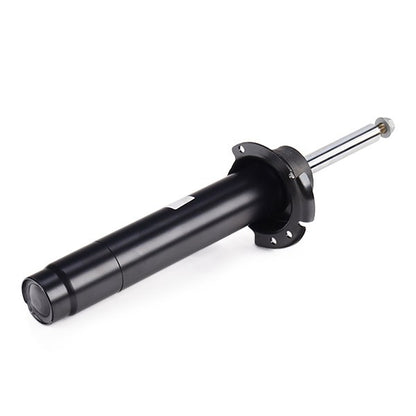 Ammortizzatore Anteriore Sachs 319 733 – BMW