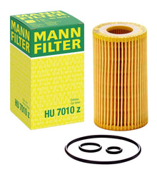 Filtro Olio Mann-Filter HU 7010 z – Mercedes-Benz