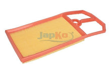 Filtro Aria Japko FA-0952JM – Volkswagen / Seat / Skoda
