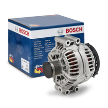 Alternatore Bosch 14V 150A – BMW – 1 986 A00 909