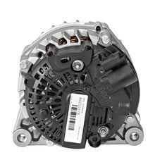 Alternatore Valeo 14V 150A – Peugeot – 439701 - 2