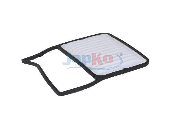 Filtro Aria Japko 20616 – Daihatsu / Toyota