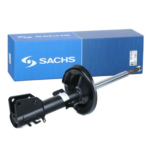 Ammortizzatore Anteriore Sachs 317 422 – Renault / Opel / Nissan