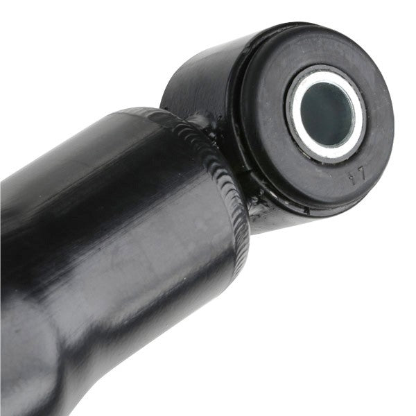 Ammortizzatore Posteriore Sachs 311 931 – Fiat