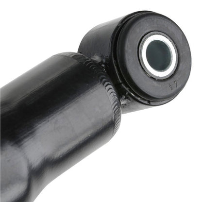 Ammortizzatore Posteriore Sachs 311 931 – Fiat