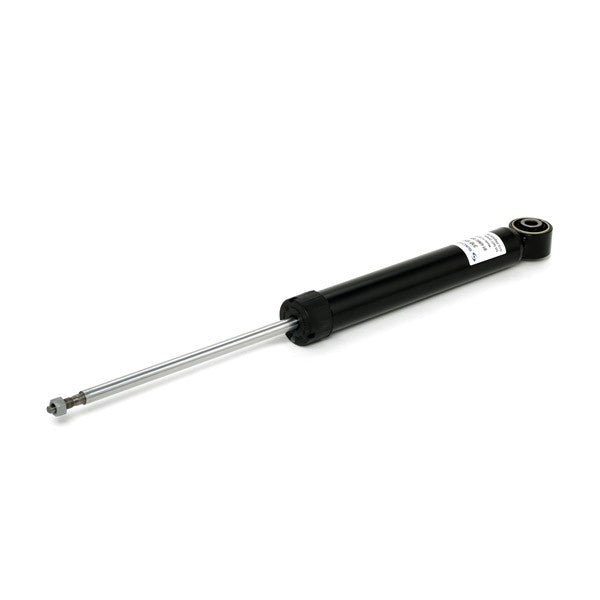 Ammortizzatore Posteriore Sachs 310 950 – Volkswagen / Seat / Škoda