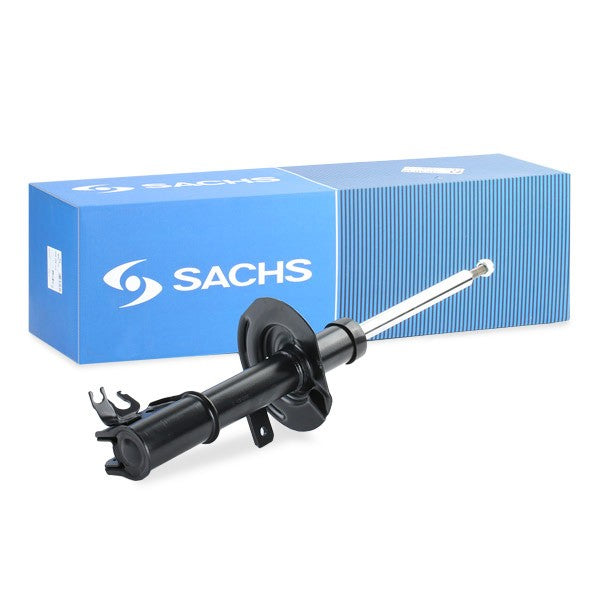 Ammortizzatore Anteriore Sinistro Sachs 314 135 – Fiat