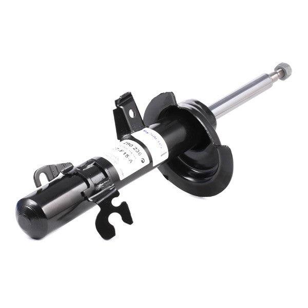 Ammortizzatore Anteriore Destro Sachs 290 236 – MINI