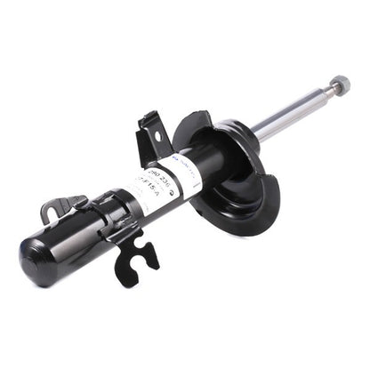 Ammortizzatore Anteriore Destro Sachs 290 236 – MINI