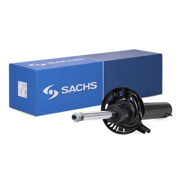 Ammortizzatore Anteriore Sachs 317 572 – Volkswagen / Audi / Škoda