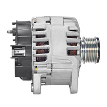 Alternatore Valeo 14V 150A – Renault – 439646 - 2