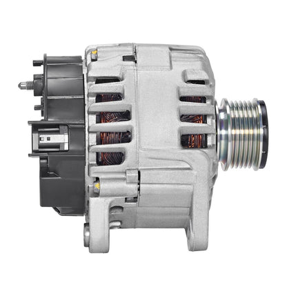 Alternatore Valeo 14V 150A – Renault – 439646 - 2