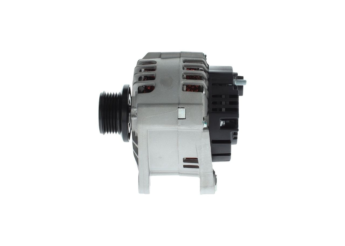 Alternatore Bosch 125 A – Renault – 1 986 A01 347 - 3