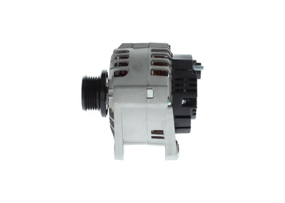 Alternatore Bosch 125 A – Renault – 1 986 A01 347 - 3