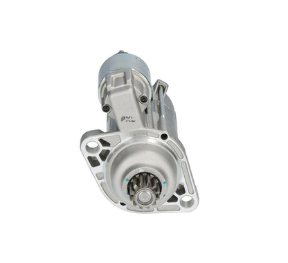 Motorino di Avviamento Valeo 12V 2 kW – Volkswagen / Škoda / Audi – 438226