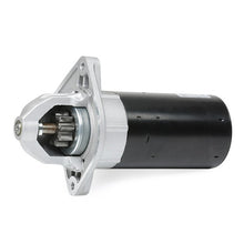 Motorino di Avviamento Bosch 12V 2,5 kW – Iveco / Renault – 1 986 S10 034 - 2