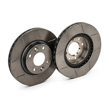 Coppia Dischi Freno Brembo 09.C285.75 Ø 258 mm – Renault / Dacia / Smart