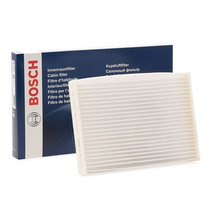 Filtro Abitacolo Bosch 1 987 435 010 – Dacia / Nissan / Renault