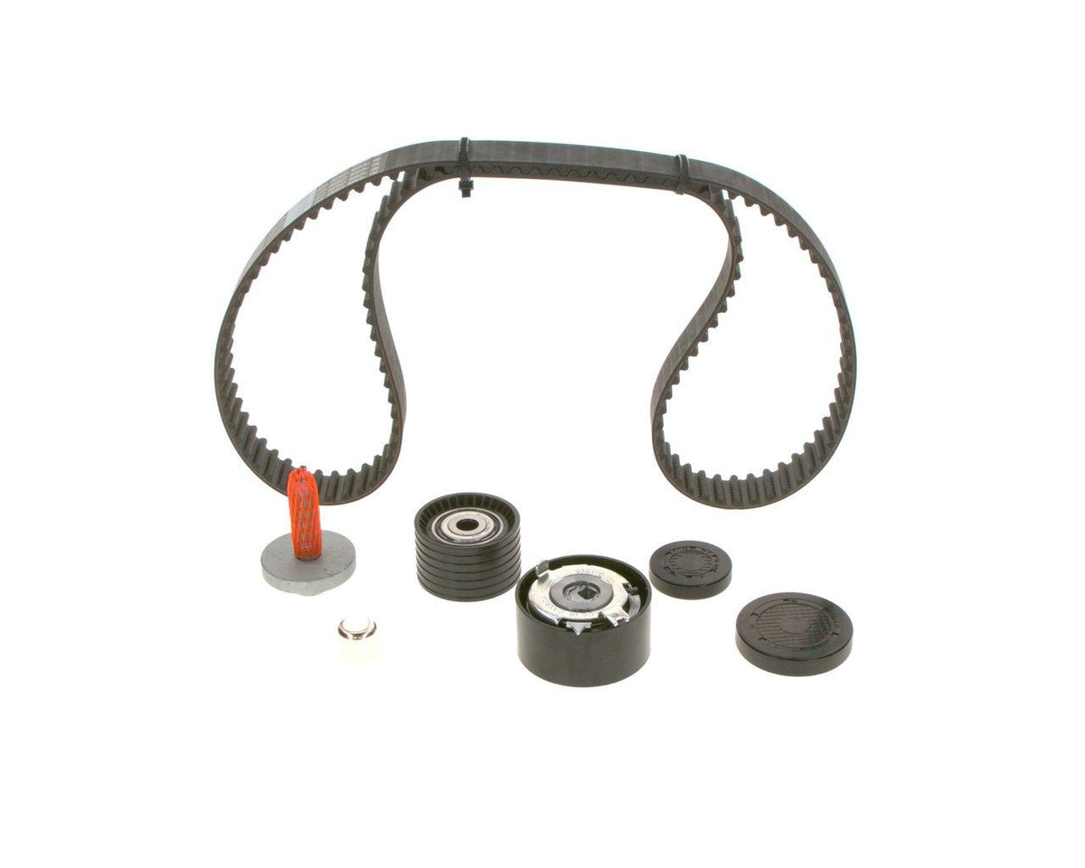 Kit Distribuzione Bosch 1 987 946 702 – Renault / Dacia / Nissan
