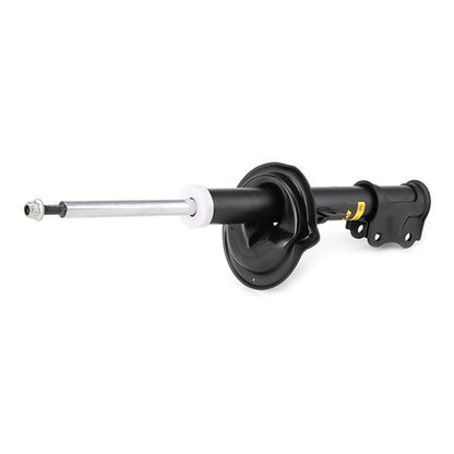 Ammortizzatore Anteriore Monroe G7273 – Suzuki / Opel