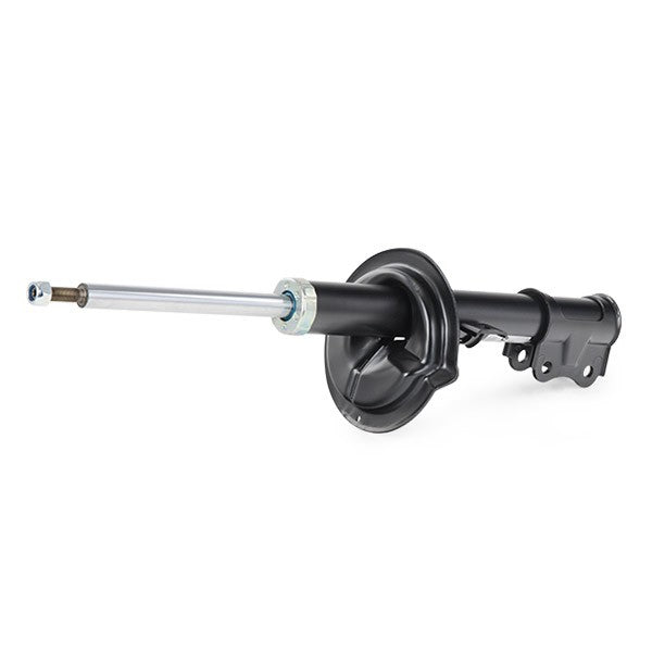 Ammortizzatore Anteriore Destro Sachs 313 659 – Suzuki / Opel